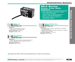 M5/115A.pdf