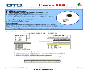 520L15IA16M3677.pdf