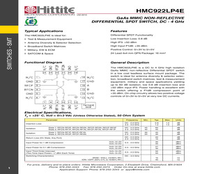 HMC922LP4E.pdf