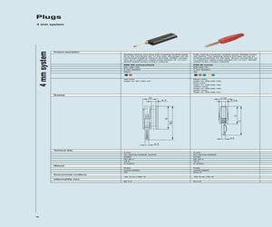 930046100.pdf