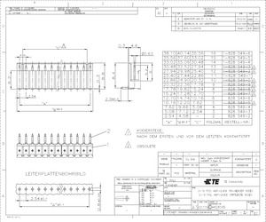 828549-2.pdf