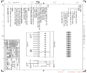 71920-303LF.pdf