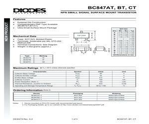 BC847A-7.pdf