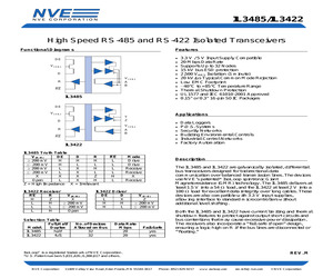 IL3422-3ETR13.pdf