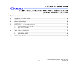 W567B100.pdf