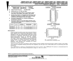 8412901XA.pdf