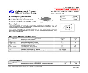 AP9585GM-HF.pdf