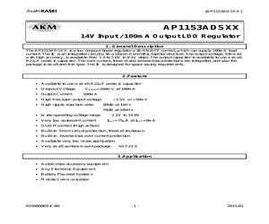 AP1153ADS50.pdf