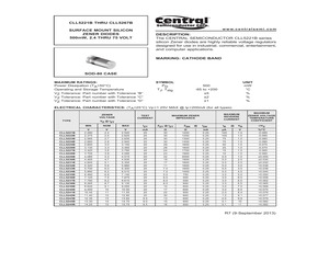 CLL5221CLEADFREE.pdf