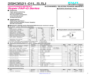 2SK3521-01L.pdf