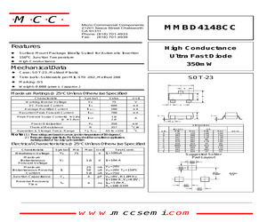 MMBD4148CC.pdf