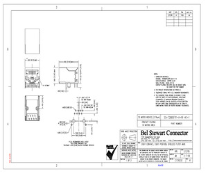 SS-7288SFR1-A-NF-K1-1.pdf