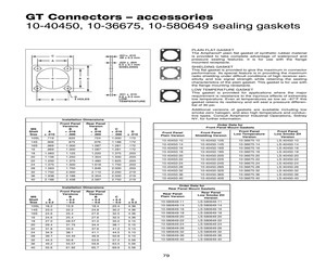 MS3420-3A.pdf