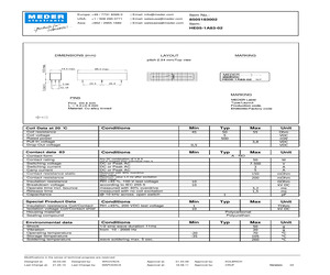 8505183002.pdf