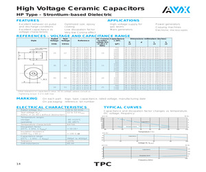 HP50E40132M.pdf