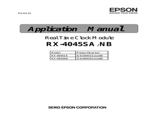 RX-4045NBAA.pdf