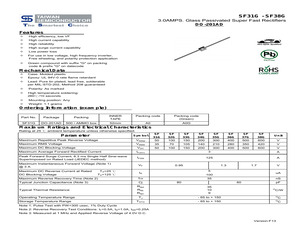 SF36G B0G.pdf