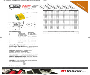 DC1050-124K.pdf