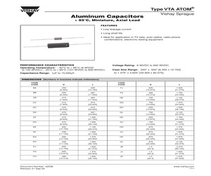 TVA1175.5-E3.pdf