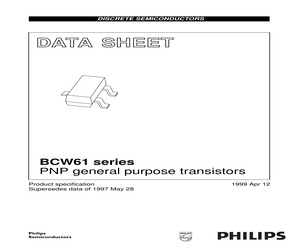 BCW61DTR.pdf