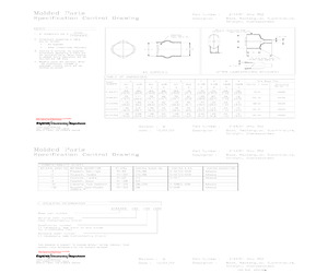 214A311-25-0.pdf