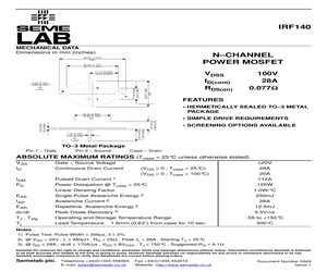 IRF140-JQR-B.pdf