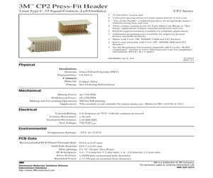 CP2-HC055-A1-KR.pdf