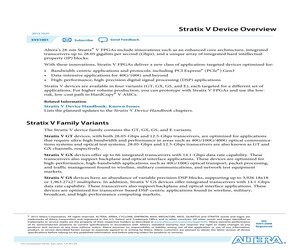 5SGSED8K2F40I3LNCV.pdf