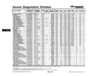 1N992BE3(DO7).pdf