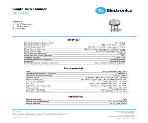 82MR500LF.pdf