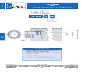 GA800WG27B7D4.pdf