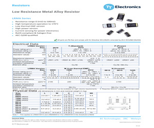 LRMAP2512-R001FT4.pdf