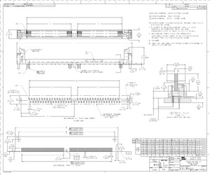 822030-4.pdf