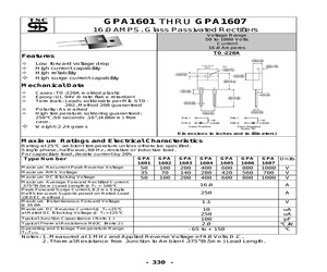 GPA1606R.pdf