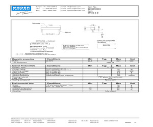 2206050003.pdf