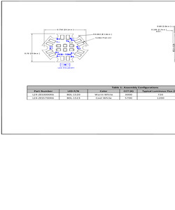 L24-ZES3000K6.pdf