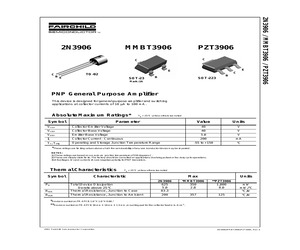 PZT3906D84Z.pdf