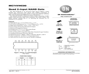MC74VHC00DR2.pdf
