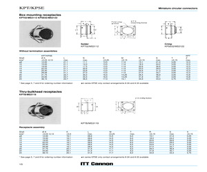 KPTBB8-33PWDZ.pdf