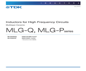 MLG0402Q2N7ST.pdf