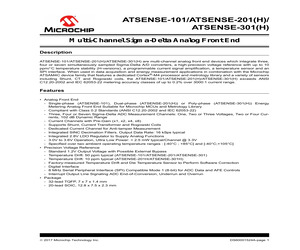 ATSENSE301A-ANR.pdf