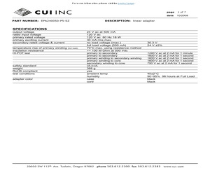 EPA240050-P5-SZ.pdf