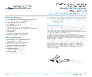 BCM4414BG0F4440M06.pdf