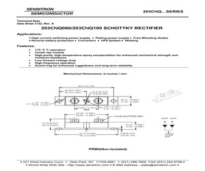 203CNQ080.pdf