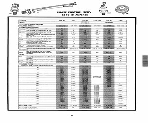 C350PB.pdf