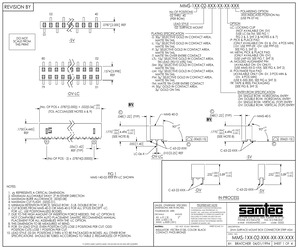 MMS-103-02-T-DV-LC-TR.pdf