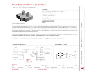 10INCH-G-4V.pdf