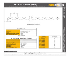 172-2602-E.pdf