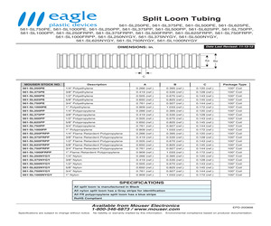 561-SL1000FRPP.pdf