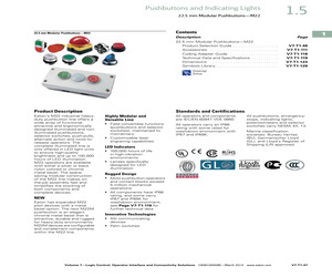 M22M-DLH-R-K11-230R.pdf